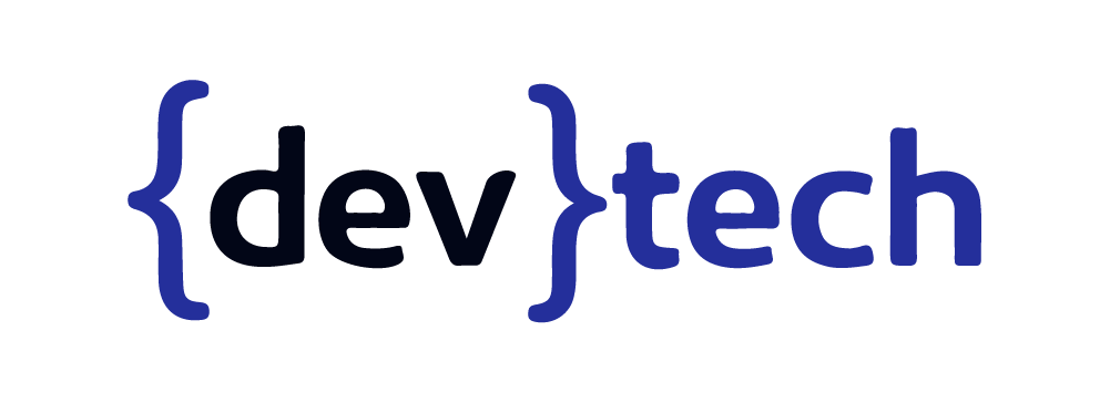 Devtechpy